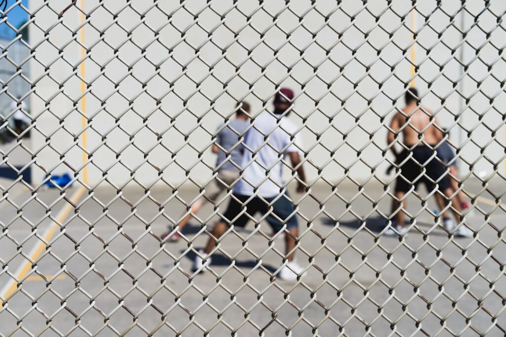 découvrez l'univers passionnant du handball, un sport collectif dynamique qui allie agilité, stratégie et esprit d'équipe. plongez dans les règles du jeu, les techniques des joueurs et les compétitions à ne pas manquer, que vous soyez débutant ou expert.